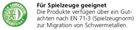 Bild 4 von 4