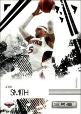 2009-10 Rookies and Stars Basketball (Pick Card From List) C112 12-24