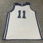 Foto 13 di 15