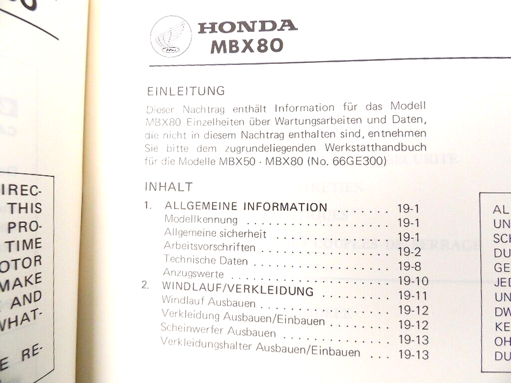 Bild 3 von 4
