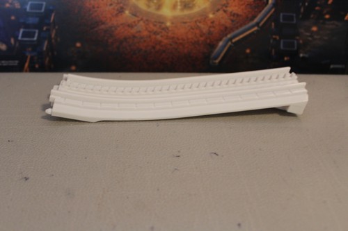 Lionel The Polar Express 7-11371 Little Lines Replacement Parts pick your needs - Picture 25 of 42