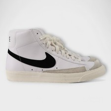 Nike Blazer Mid '77 Vintage Men's Casual Lifestyle Fashion Shoes Sneakers 10