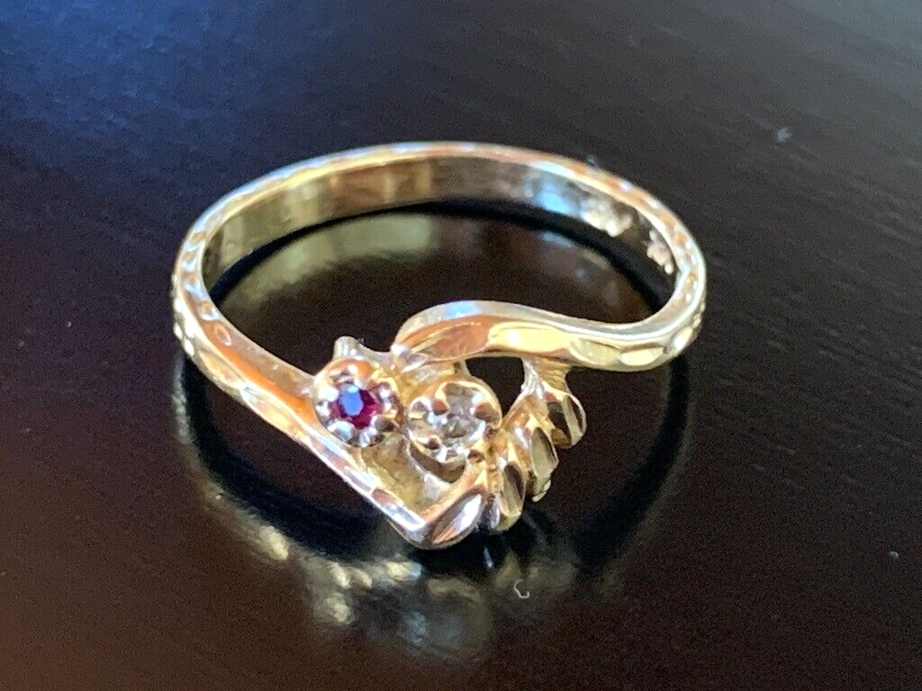 Picture 1 of 17