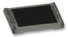 RES, 953R, 1%, 0.1W, 0402, THICK FILM, Chip/Fixed SMD Resistors, Qty.10