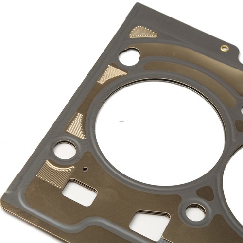 Engine Cylinder Head Gasket Fit For Beetle CC Jetta 2011-2014 1.4TSI CMSB - Imagen 8 de 10