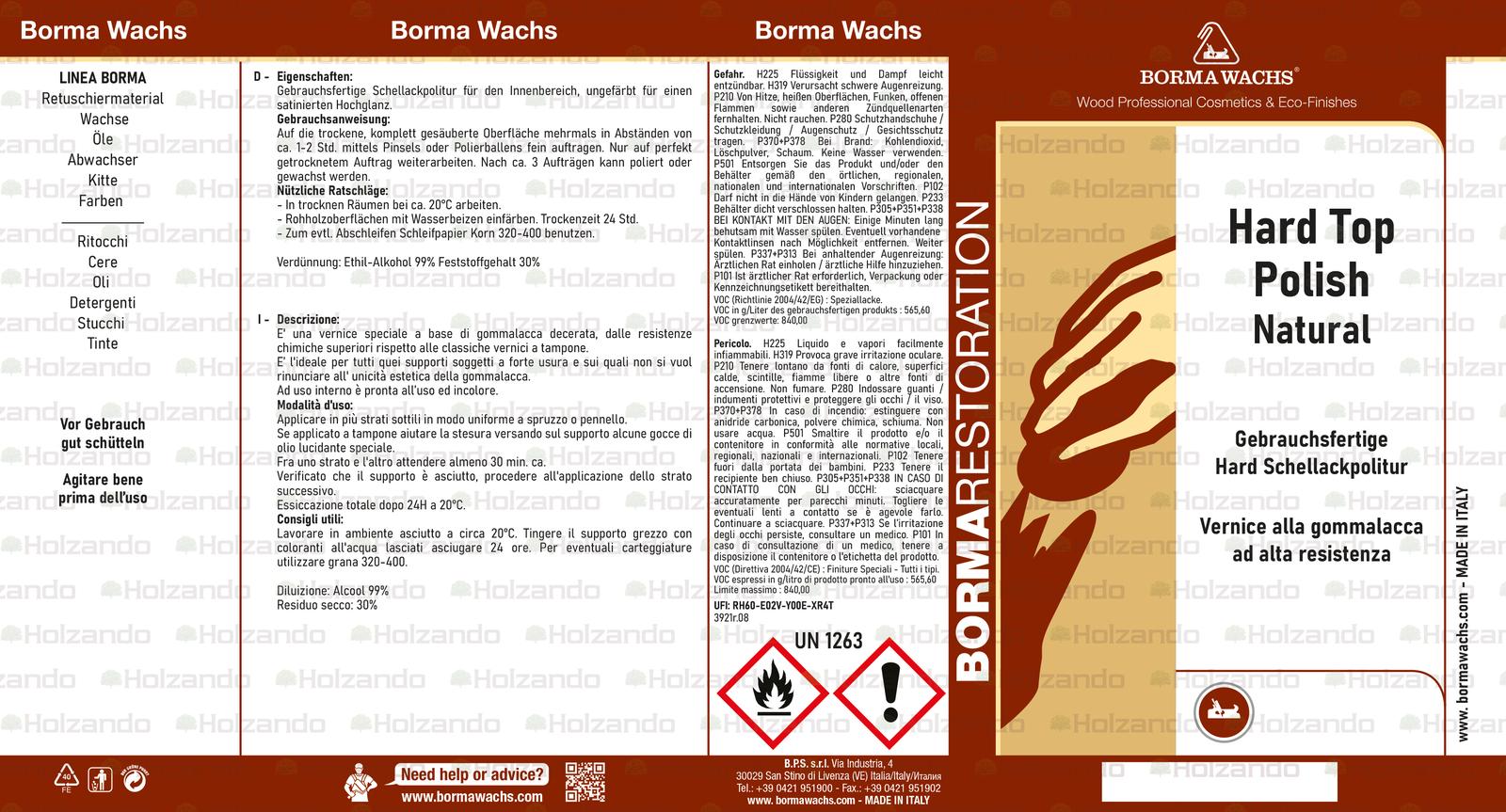 Bild 5 von 6