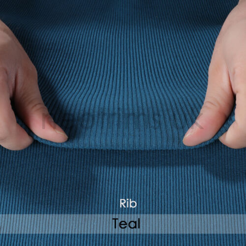 Sweatshirt Fabric + Matching Knit Rib;Brushed Fleece Hoodie Jersey Wholesale - Picture 101 of 110