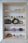 Bild 3 von 18