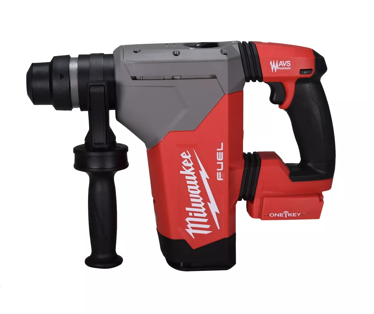 Cheap cordless sds sale drill