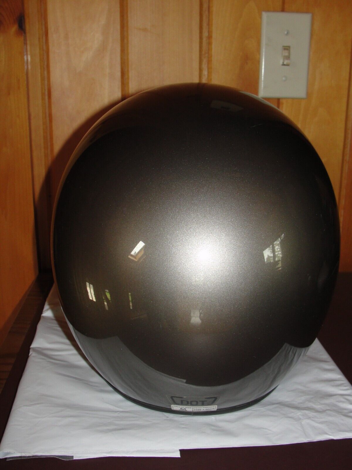 Picture 8 of 11