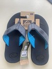 Picture 1 of 6