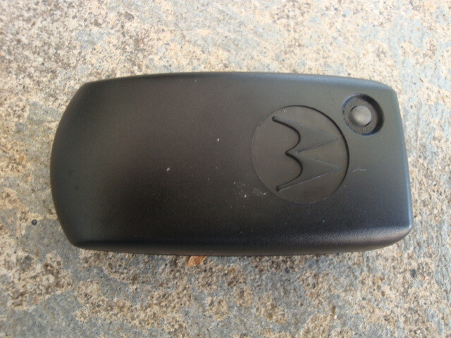 Picture 1 of 3