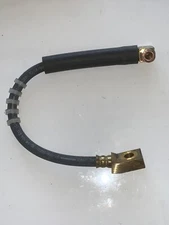 Brake Hydraulic Hose Raybestos Raymold 45-38055