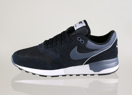 para 9 Odyssey Tamaño 5 Nike hombres 5 9 deporte Unido Zapatillas de 5 7 Reino Air 8 X1fwSq