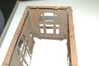 Picture 7 of 8