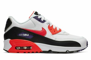 air max 90 ragazzo air max 90 ragazzo