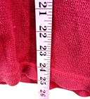 Bild 12 von 13