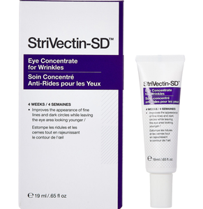 aveeno lotion for acne