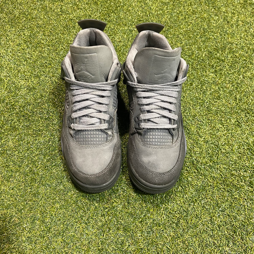 Wet Cement SE 4s: 6Y - Picture 2 of 6