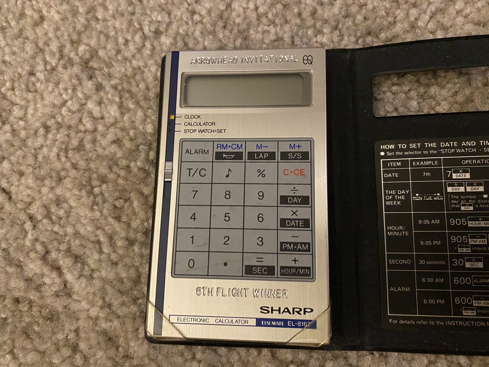 Picture 4 of 9