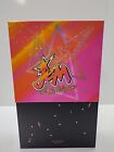 Hasbro Jem and The Holograms 35th Anniversary