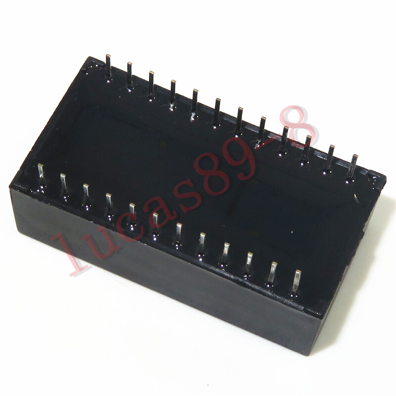 DS1642-100 REAL TIME CLOCK IC At Rs 1200 | Integrated Circuits In Pune - Foto 9