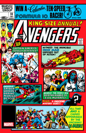 ALL MARVEL FACSIMILE KEY ISSUE artist Variants choose list revised ready to ship - Picture 5 of 15