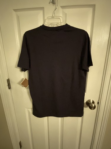 New Red Jacket Brand Hamms Beer T-Shirt - Size Small Men’s - Picture 3 of 8