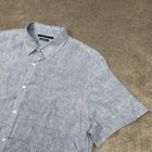 Picture 1 of 8