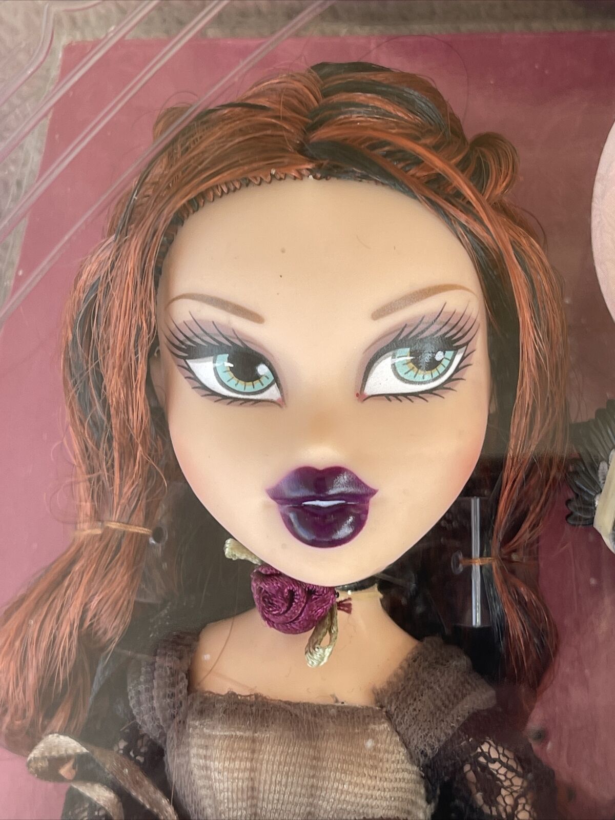 Bratz-midnight Dance for Sale in Whittier, CA - OfferUp