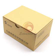 1PCS NEW encoderZ65AC-44 FORMitsubishiElevator