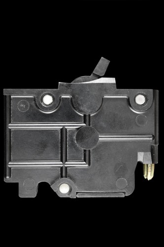 FEDERAL 5 AMP MCB CIRCUIT BREAKER 415V U STAB-LOK - Imagen 3 de 6