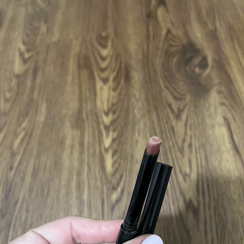 Hourglass I’m Addicted Lipstick - Picture 4 of 4