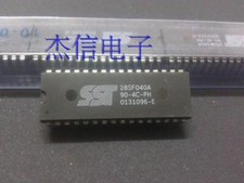 2 piezas M48Z12-150 piezas MK48Z12 nuevo