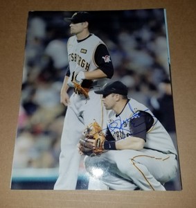JACK-WILSON-SIGNED-8X10-PHOTO