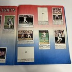 Foto 9 di 9