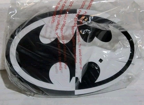 Read Description - DC Collectables Direct Harley Quinn/Joker White & Black - Picture 9 of 15