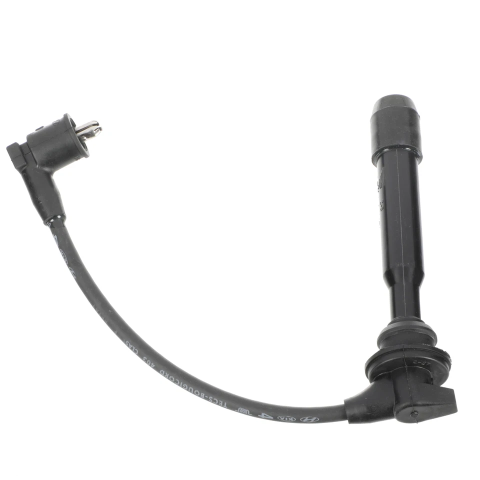 Подлинный провод вилки Hyundai 27450-23700 - Изображение 3 из 4