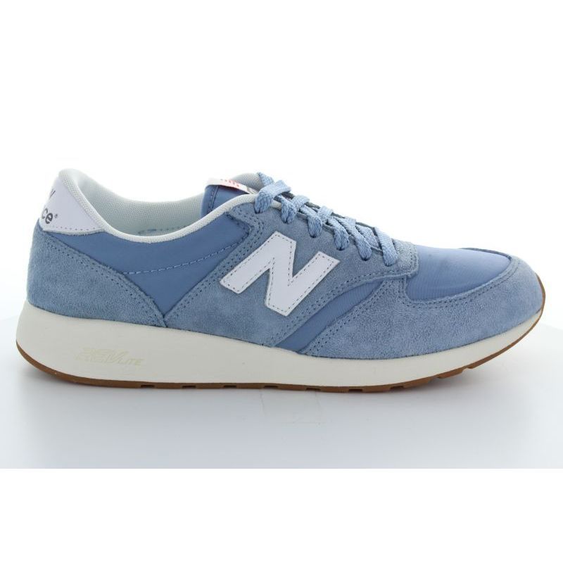 420 SP GRIGIO ECRU Scarpe classiche da uomo 420 SP GRIGIO ECRU Scarpe classiche da uomo