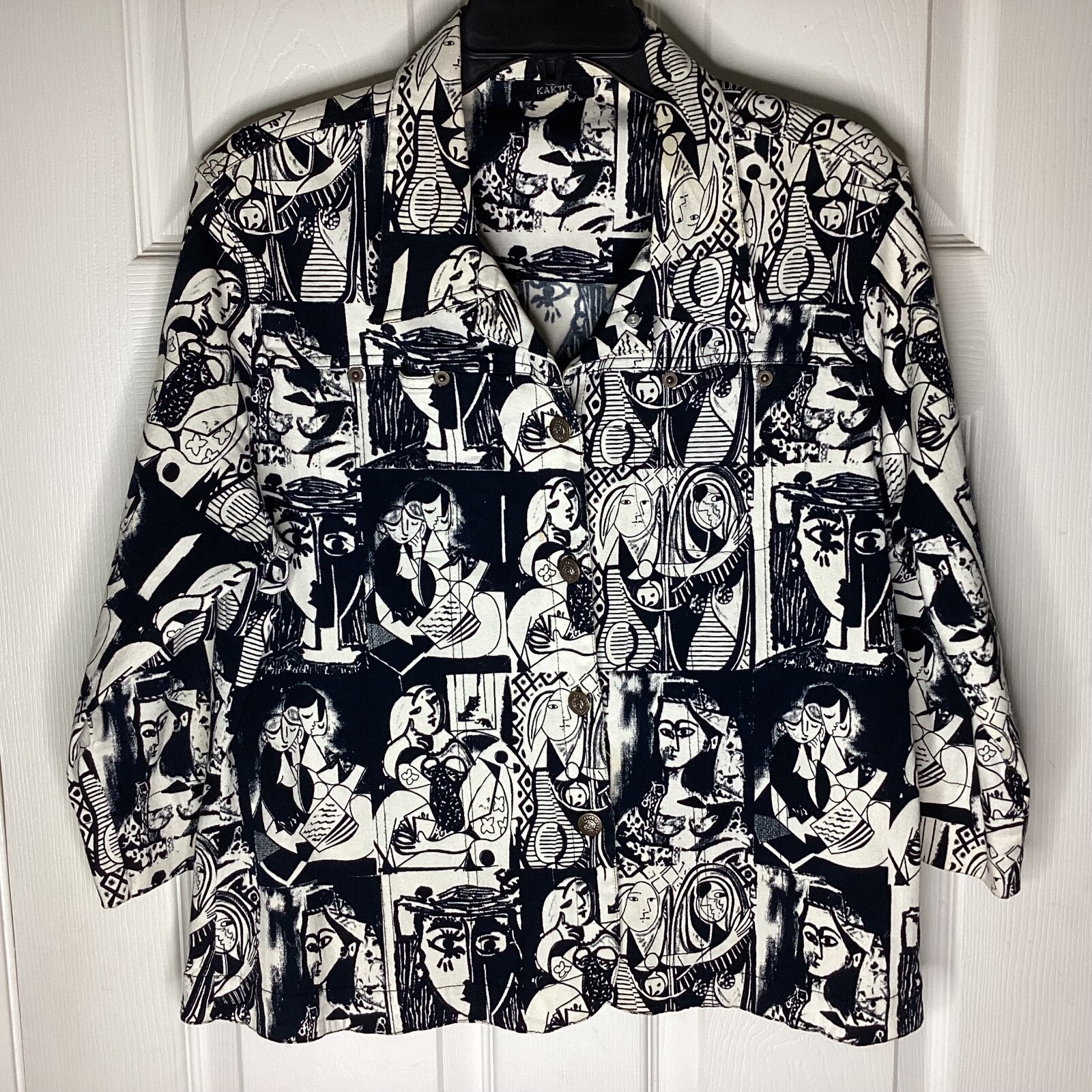 Picture 1 of 16