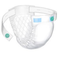 Covidien Maxi Care Belted And Beltless Undergarments Covidien Maxi Care Belted And Beltless Undergarments