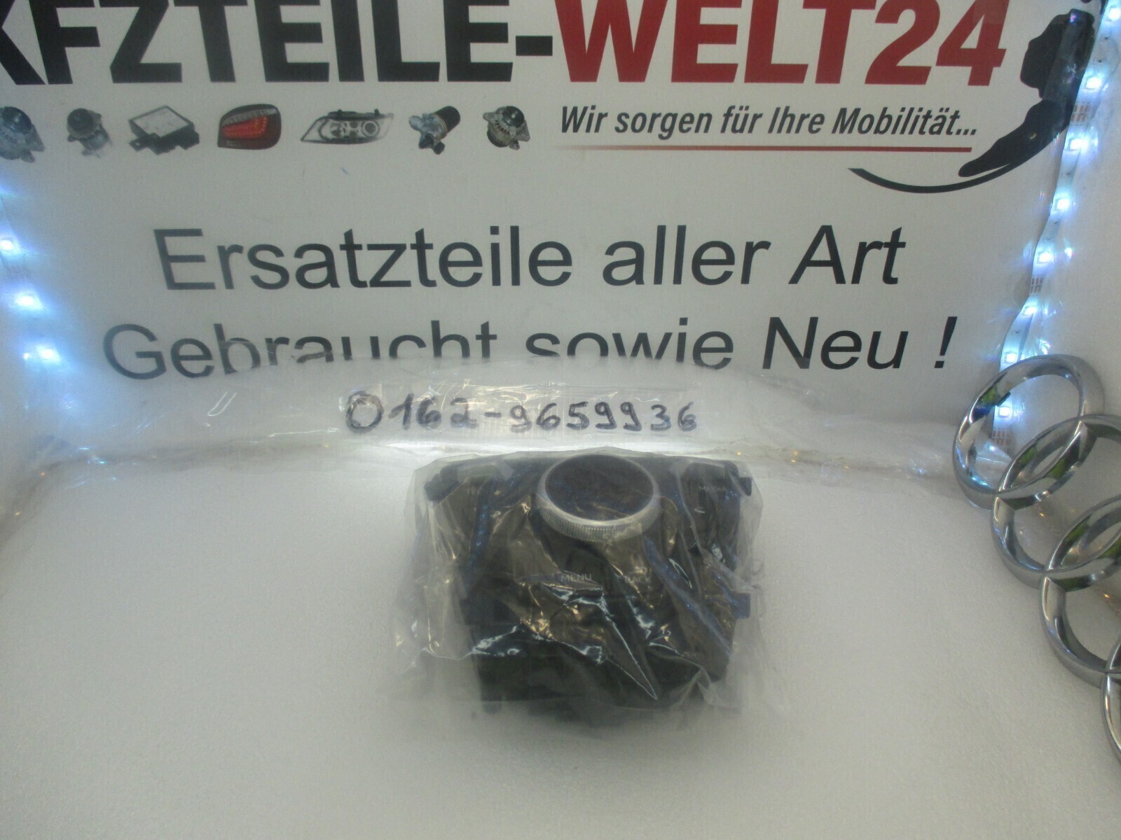 Bild 1 von 5