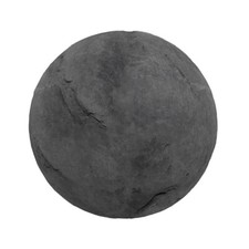 Divine Job Success stone &ndash; Secure the Job, Career & Pay You Deserve