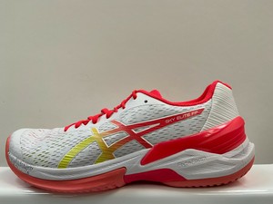asics womens 41.5