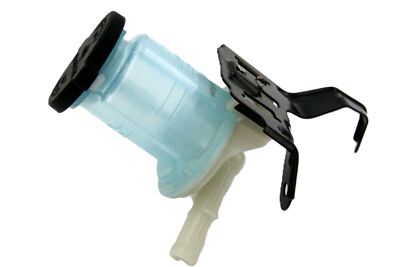 ゴリラ‼️ スリクソン ZXi ドライバー Diamana ZXi 50(ドライバー（単品