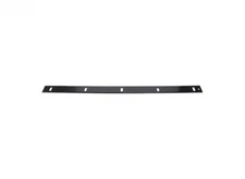 Steel Scraper Bar fits Husqvarna 532404932, 532407727, 27" 927SBE (5685)