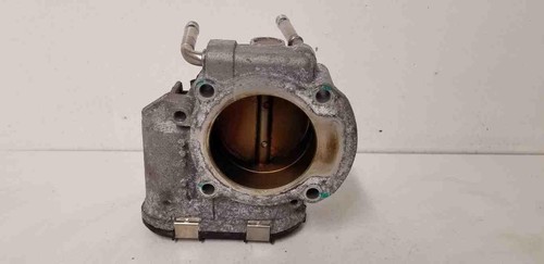 06 07 08 09 10 CONJUNTO DE CARROCERÍA ACELERADOR HYUNDAI SONATA 2.4L FABRICANTE DE EQUIPOS ORIGINALES 35100-25400 - Imagen 6 de 6