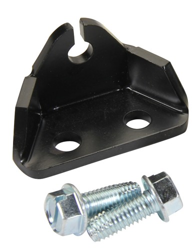 E-Stopp EStopp Complete Electric Emergency E-Brake Parking Brake Conversion Kit - Picture 5 of 16
