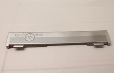 X-2187-174-1 SONX21871741 Sony Ms91 Keyboard Cover Assembly Genuine Vgnfz320E