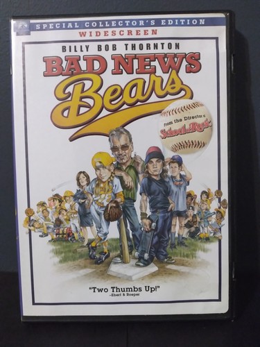 DVD VERKAUF - Wählen Sie Ihre Favoriten - Comedy, Action, Drama - Neu & Gebraucht - Bild 13 von 235